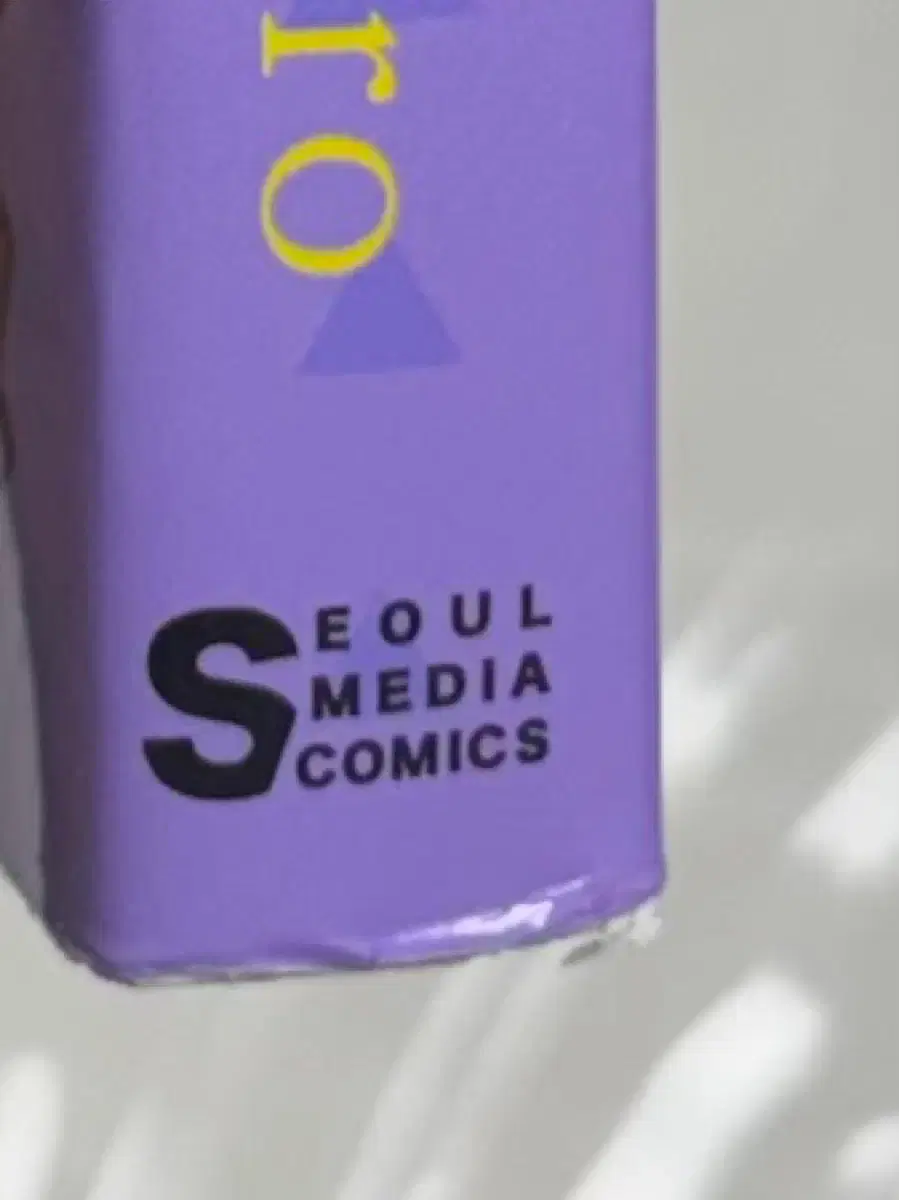 thumbnail-9